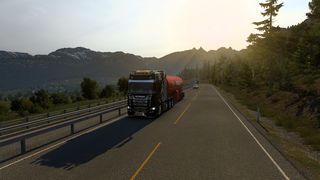 Image by maxgaming1611