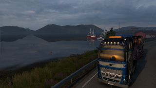 Image by terjebjartheim