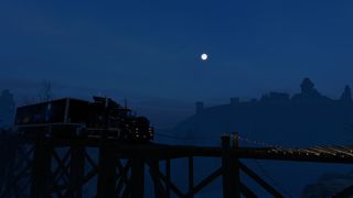 Image by Rancor89
