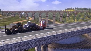 Image by FLyinqLegenD