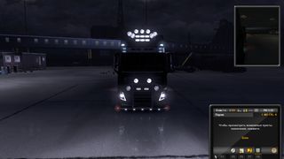 Image by shadowdargonRU