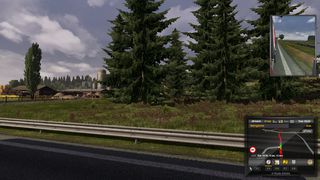 Image by forzamilan22