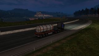 Image by matthewj447