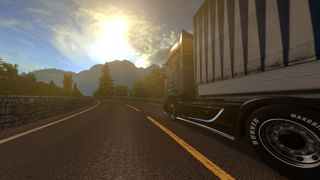 Image by SingleplayerPL