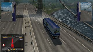 Image by 2gbaintenough