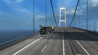 Image by HardCore_Dance