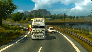 Image by NightRiderGR