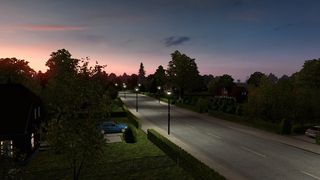 Image by NickPozitiv