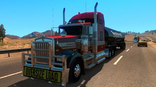 Image by jimbo120