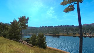 Image by Christian46