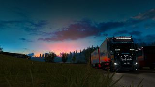 Image by alecscc