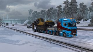 Image by istanbul__Hakan