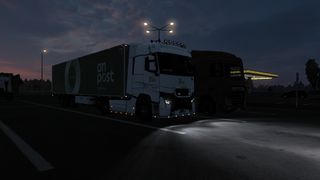 Image by BingTransport