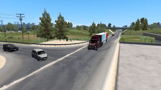 Image by pachu25051987