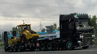 Image by Steve951023