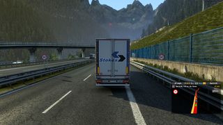 Image by TatorTotTrucker
