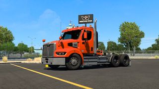 Image by SebastianGTR