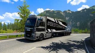 Image by CombineCrusher