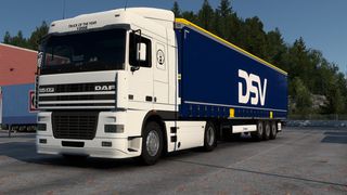 Image by grantssasin585