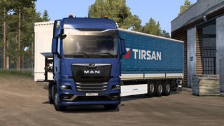 Image by ALEKS_774RUS