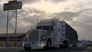 Image by AchmadSaiful