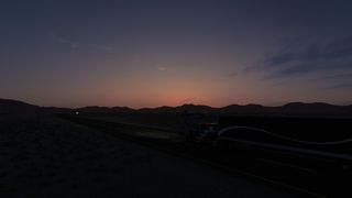 Image by YamiRaion
