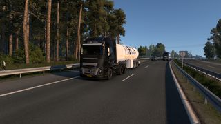 Image by JOHNSORENSEN60