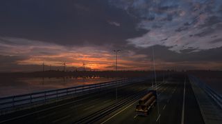 Image by Corgilorian