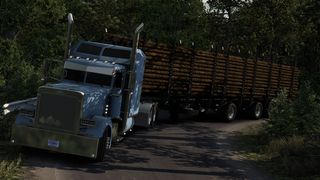 Image by quickielogistics