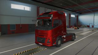 Image by araninkubaPL