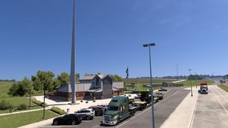 Image by Lebougnat15