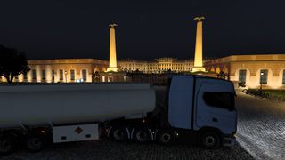 Image by PastaEPatan