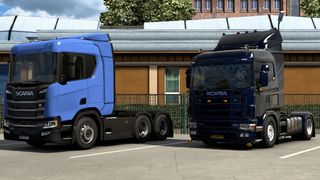 Image by Carandmotofreak