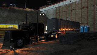 Image by Olivierp_qc