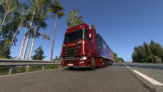 Image by Suolakurkkumies