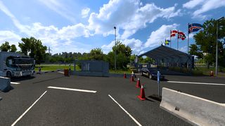 Image by chestor69rus