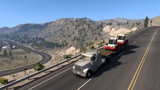 Image by KramarEmil57