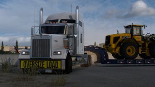 Image by Anton_Diedov