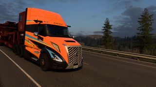 Image by lazyp78