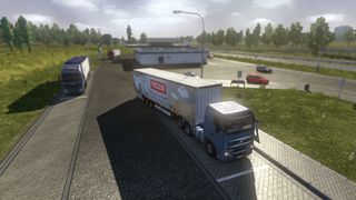 Image by TruckerEric