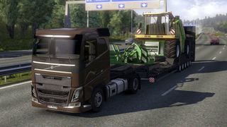Image by Viking_WaReZ