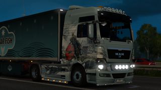 Image by WerewolfCustoms