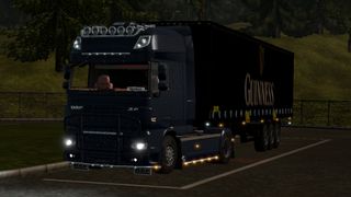 Image by VolvoAfrica