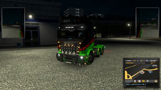 Image by zmey1a1a