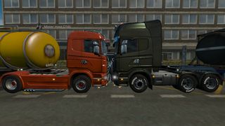 Image by zaccelliott