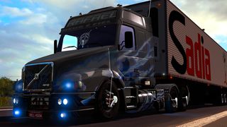 Image by RaphaelMacouly