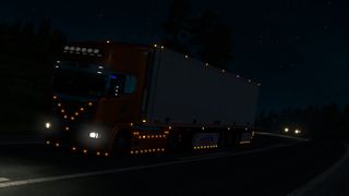 Image by pavel002