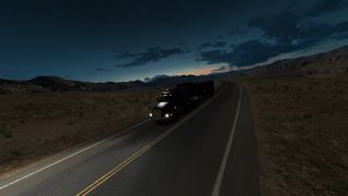 Image by Zaboreusz97
