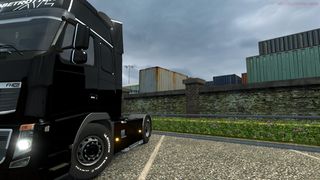 Image by mateushlp