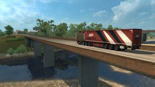 Image by TubewayArmy